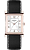 Jacques Lemans Classic 1-1297C