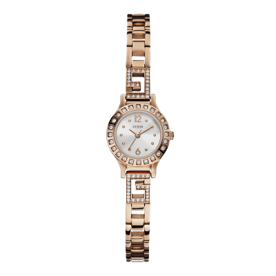 GUESS W0411L3