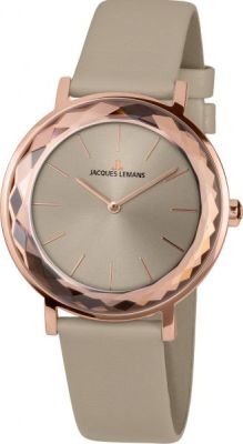 Jacques Lemans 1-2054D