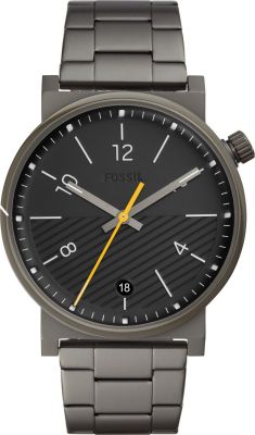 Fossil FS5508