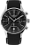 Jacques Lemans Classic 1-1605M
