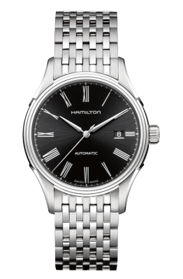 Hamilton H39515134