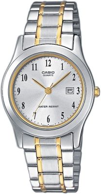 Casio LTP-1264PG-7B