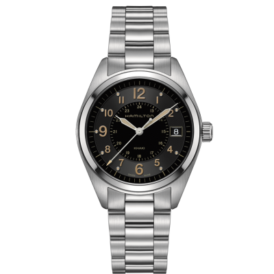 Hamilton H68551133