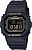 Casio GW-B5600CY-1