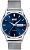 TISSOT HERITAGE VISODATE T019.430.11.041.00