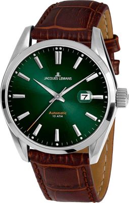 Jacques Lemans 1-1846C