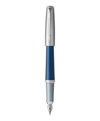 Parker ручка 1931563