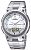 Casio AW-80D-7A