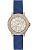 GUESS GW0411L2