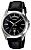 Casio MTP-1370L-1A