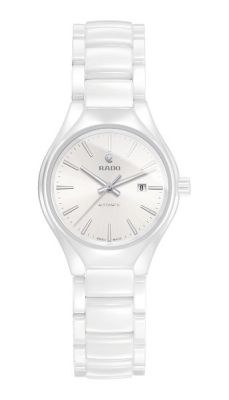 Rado 01.561.0244.3.001