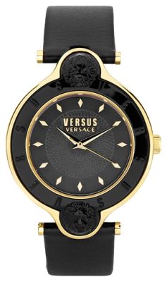 VERSUS SCF03 0016