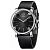 CALVIN KLEIN cogent K3B231C1