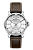 Hamilton H64615555