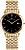 Jacques Lemans Classic 1-1370M
