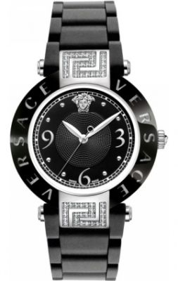 Versace 92QCS91D008 S009