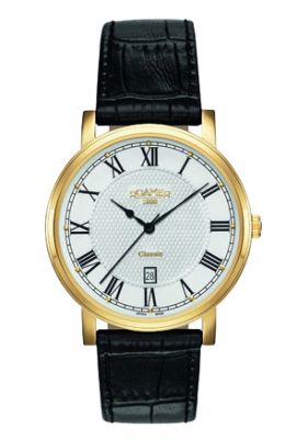 Roamer 709 856 48 22 07