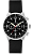 Jacques Lemans Sports 1-1258A