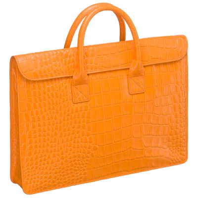 Сумка для документов Dr. Koffer B402138-171-58