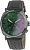 Jacques Lemans 1-1645M