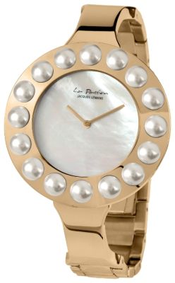 JACQUES LEMANS LP-117B