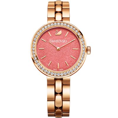 Swarovski 5182250