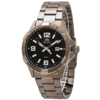 ORIENT FUNE6001B0