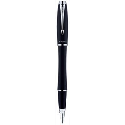 PARKER Urban F200 FP London Cab Black CT S0850680