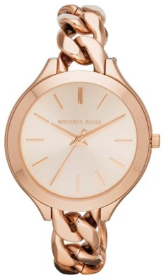 MICHAEL KORS MK3223
