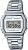Casio A1000D-7E