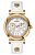Versace VA907 0013