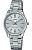 Casio LTP-V005D-7B