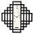Mado MD-252 (black) (Дороги)