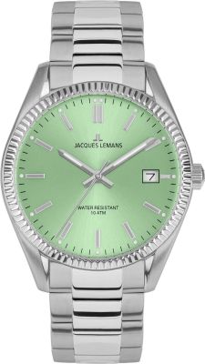 Jacques Lemans 50-4F