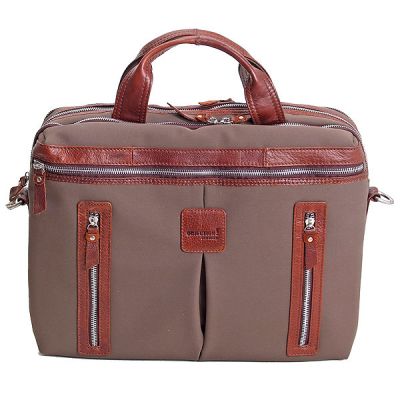 Сумка для документов  Dr. Koffer 104081-21-09