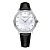 Raymond Weil 5388-SLS-97081
