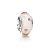 PANDORA 790618 подвеска