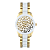 GUESS W0344L1