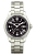 Hamilton H70525133