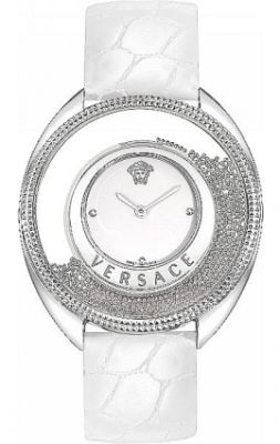 Versace 86Q99D002 S001
