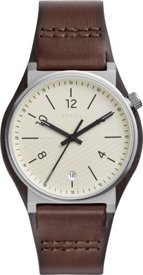 Fossil FS5510