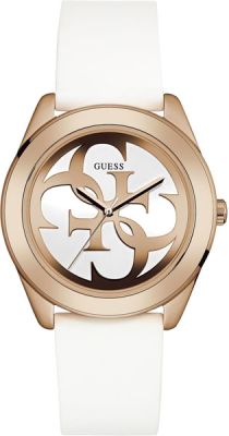 Guess W0911L5