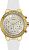 GUESS W0772L6