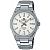 Casio EFR-S108D-7AVUEF