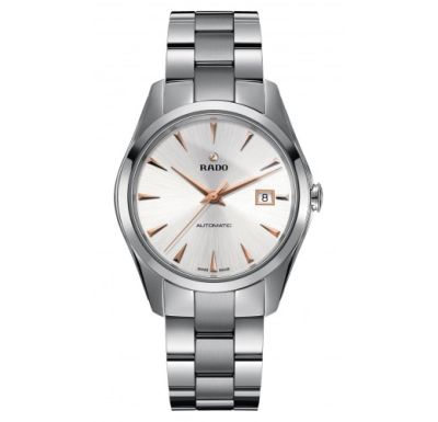Rado 01.658.0115.3.011