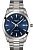 TISSOT GENTLEMAN  T127.410.44.041.00