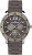 Jacques Lemans Sports 1-1691C