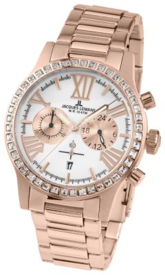 JACQUES LEMANS 1-1810J