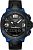 TISSOT T-TOUCH EXPERT SOLAR T081.420.97.057.00